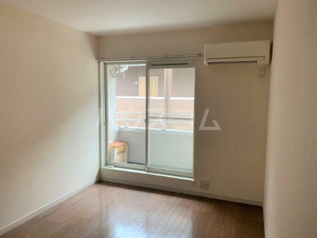 4/24 リビング/ダイニング