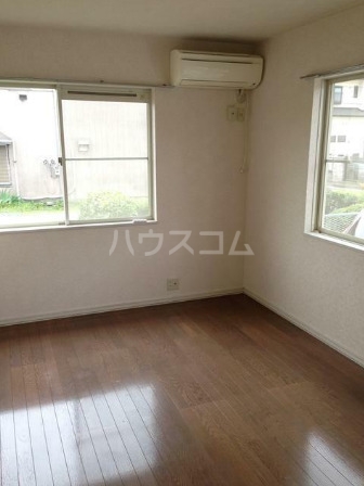 5/24 リビング/ダイニング