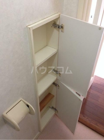 14/24 その他画像