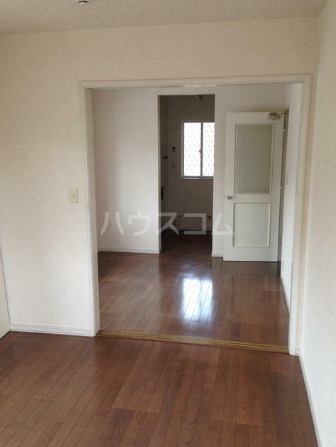 3/24 リビング/ダイニング