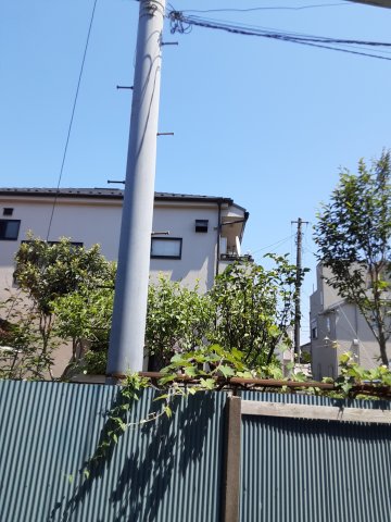 22/30 その他画像