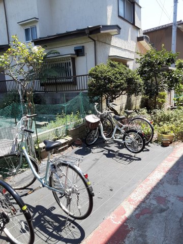 23/30 その他画像