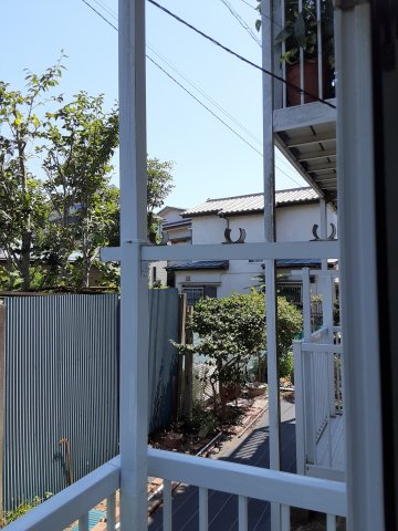 26/30 その他画像