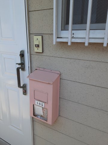 29/30 その他画像