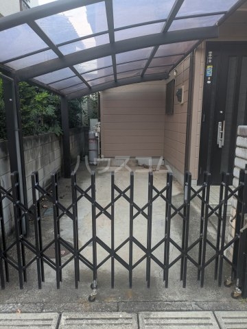 23/30 その他画像