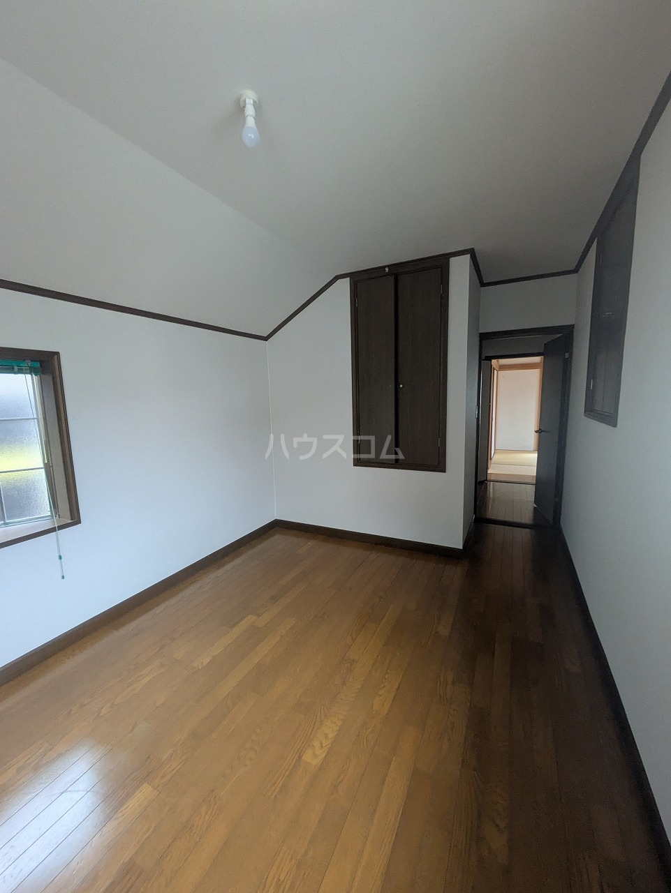 7/30 リビング/ダイニング