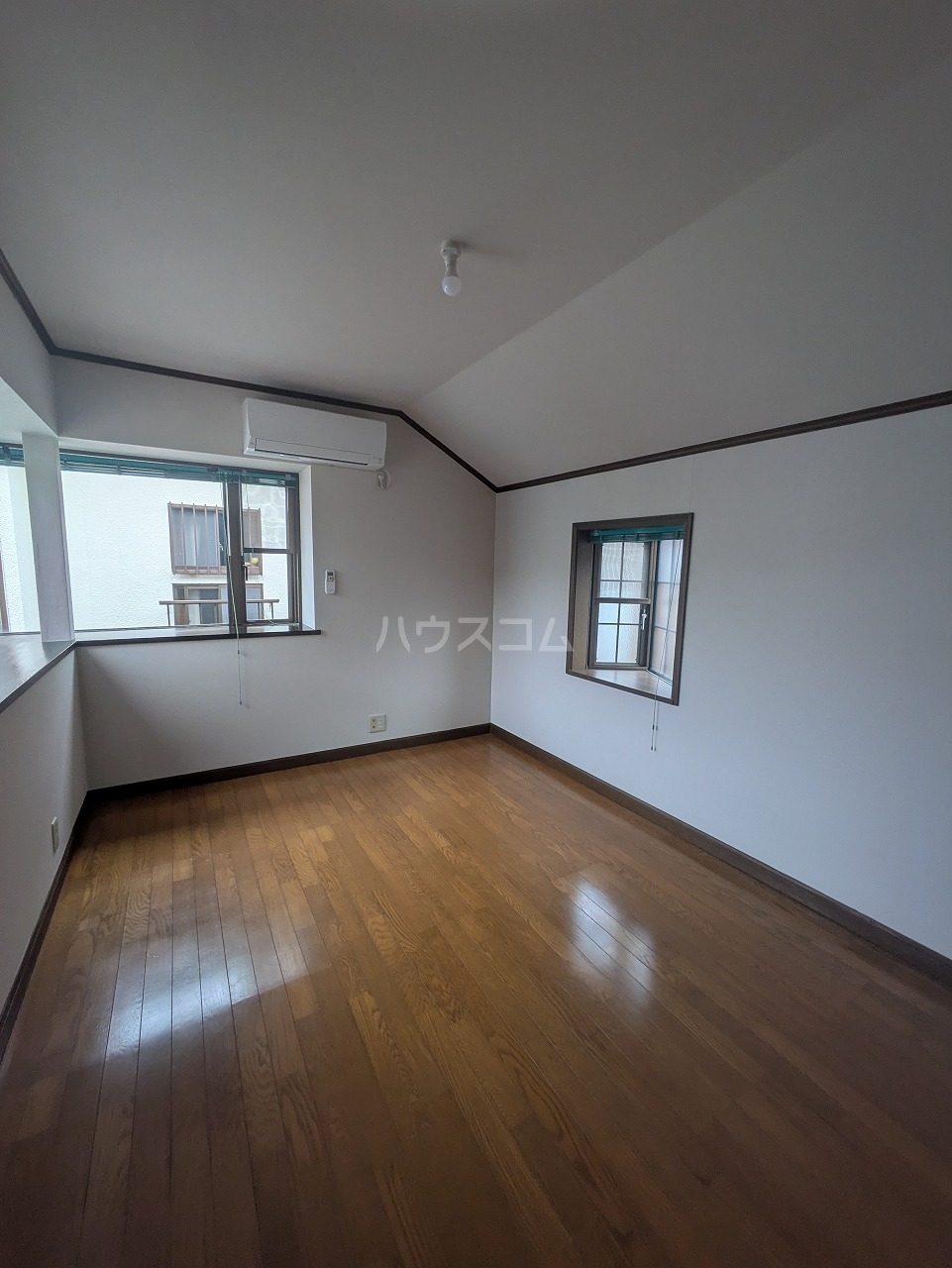 8/30 リビング/ダイニング