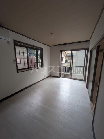 9/30 リビング/ダイニング