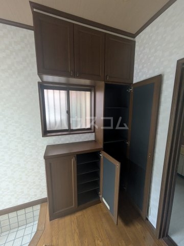 25/30 その他画像