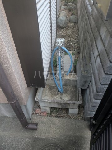 26/30 その他画像