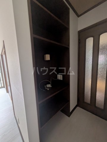 27/30 その他画像