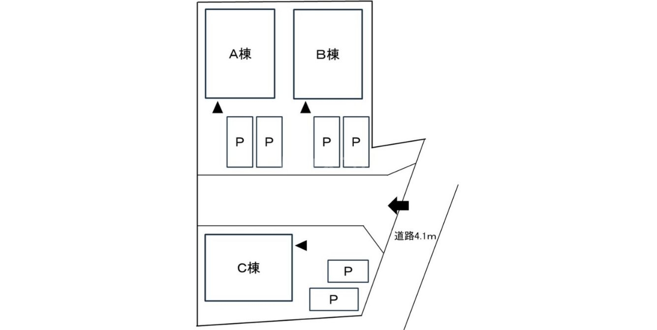 4/15 その他画像
