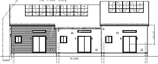 7/18 エントランス