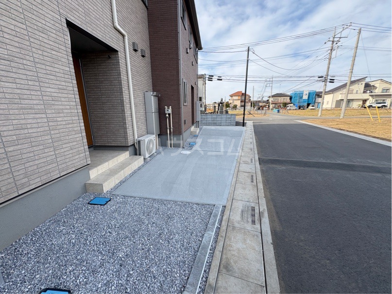 8/22 その他画像