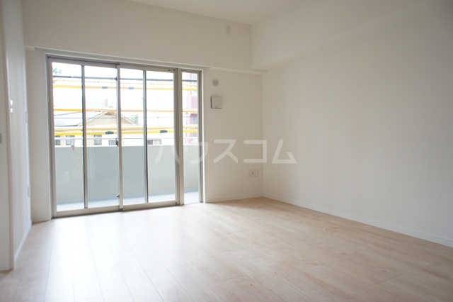 10/15 その他画像