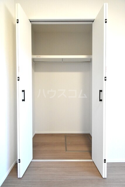 4/20 収納