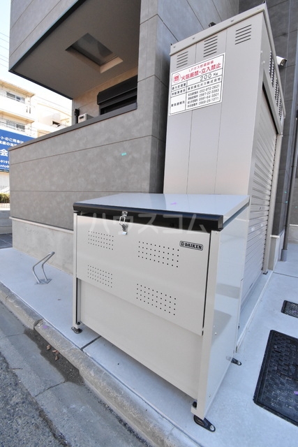 10/20 その他画像