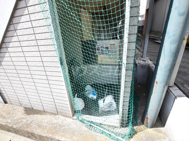 26/30 その他画像