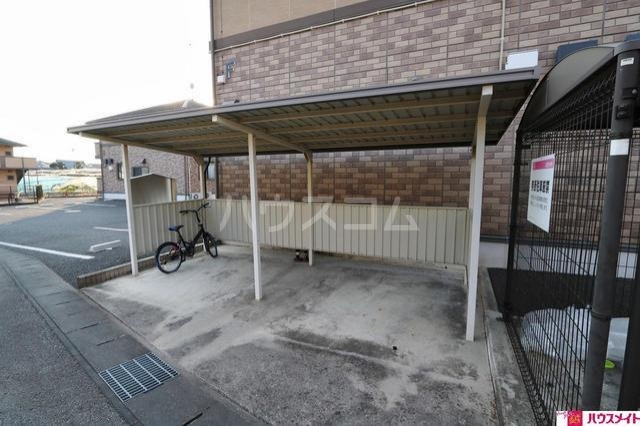 11/21 その他画像