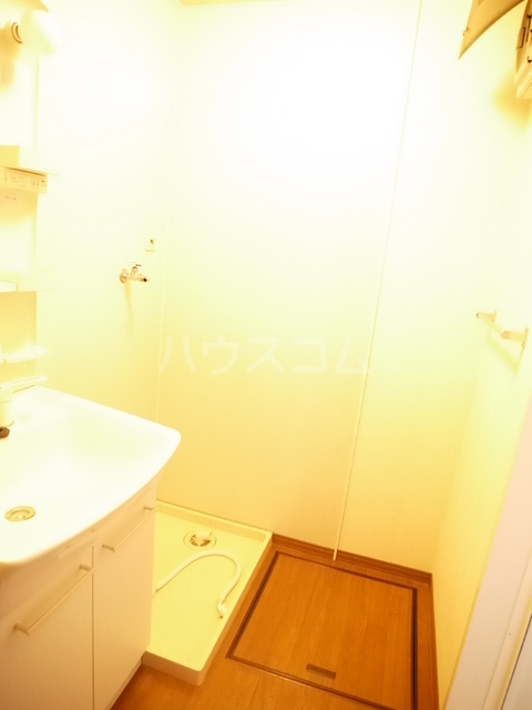 12/21 その他画像