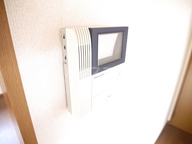 9/21 その他画像