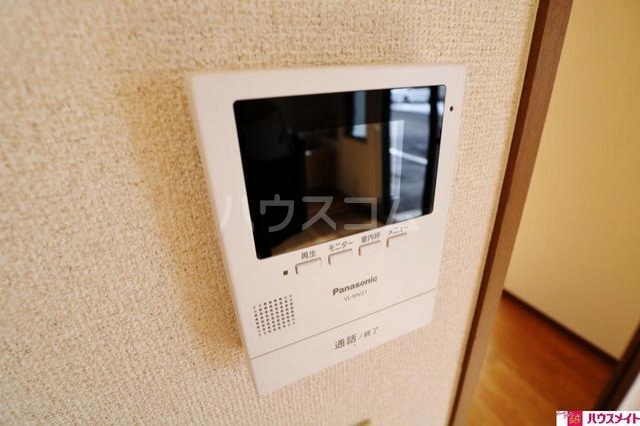 12/21 その他画像