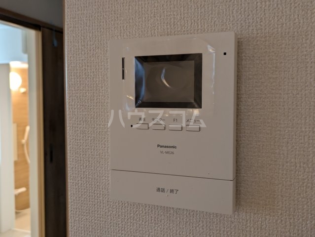 13/25 その他画像