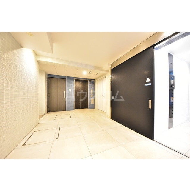 11/23 その他画像