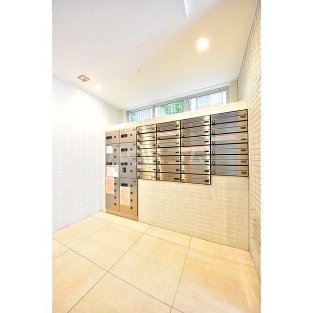 12/23 その他画像