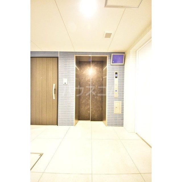 13/23 その他画像