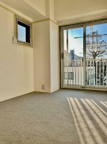 3/25 リビング/ダイニング