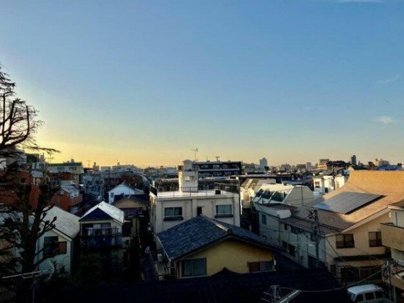 14/25 その他画像