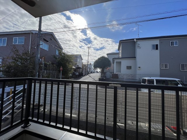 17/30 その他画像