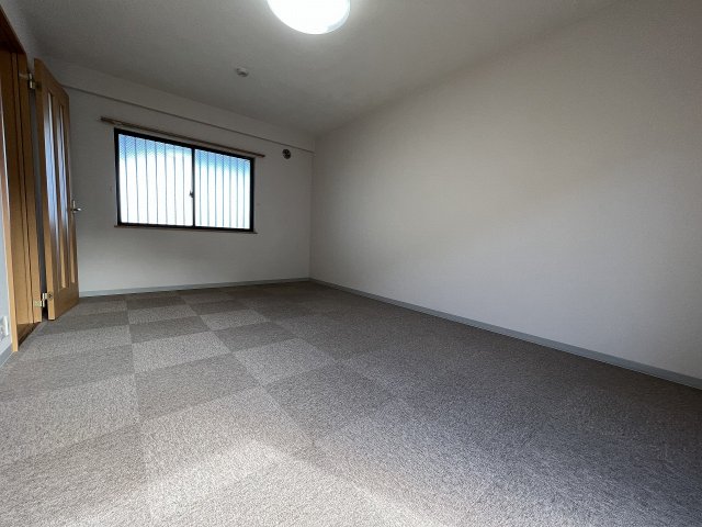 6/30 リビング/ダイニング