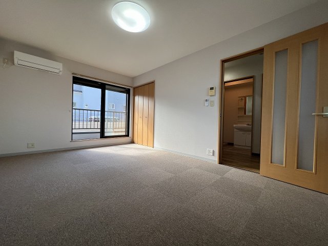 7/30 リビング/ダイニング