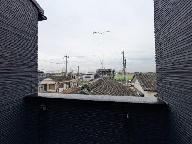 18/29 その他画像