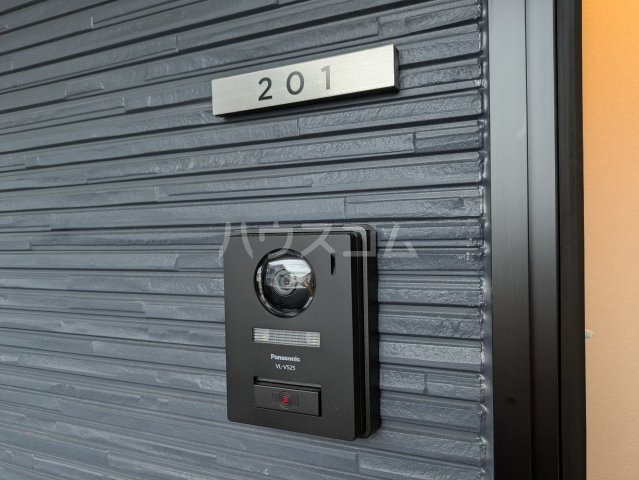 19/29 その他画像