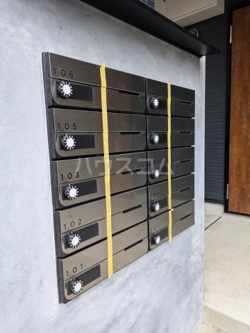 20/29 その他画像