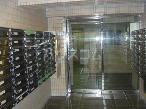 8/10 その他画像