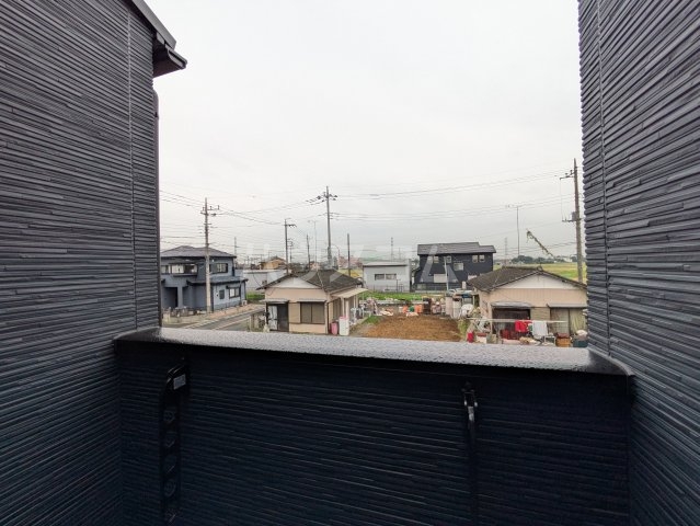 16/25 その他画像