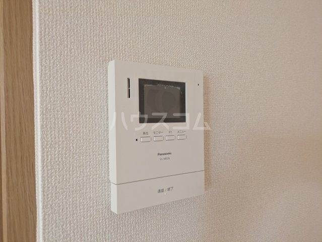 17/25 その他画像