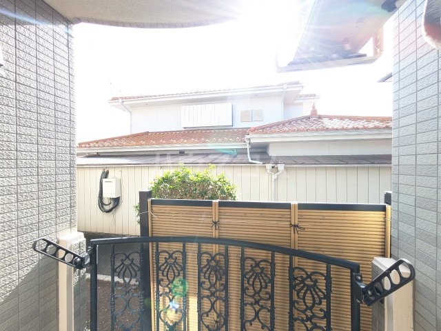 16/23 その他画像