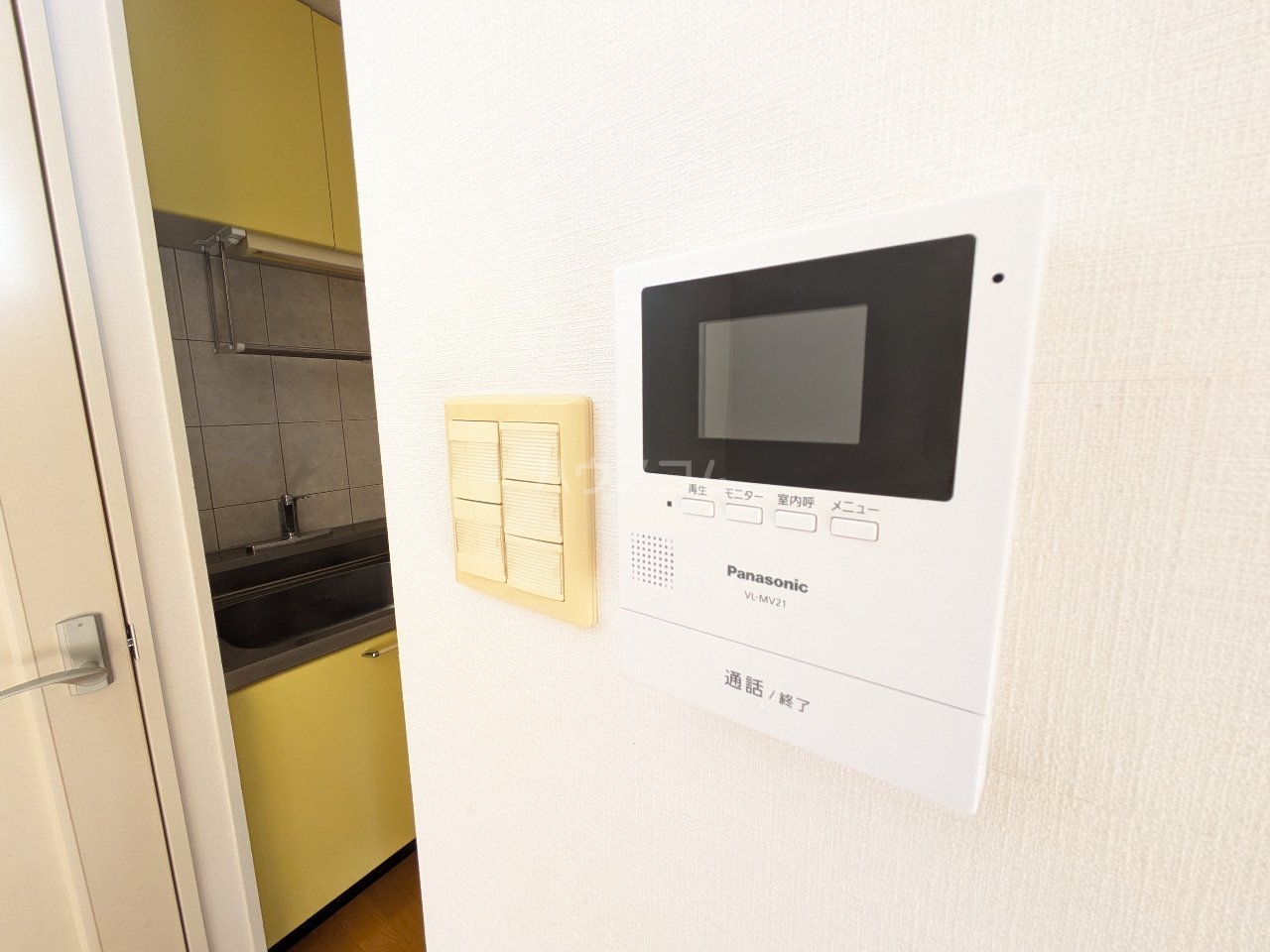 17/23 その他画像