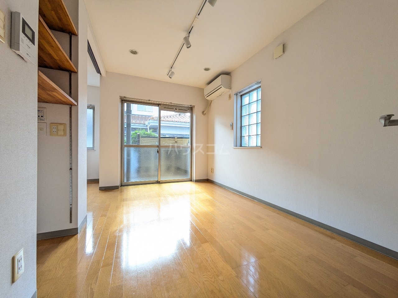 5/23 リビング/ダイニング