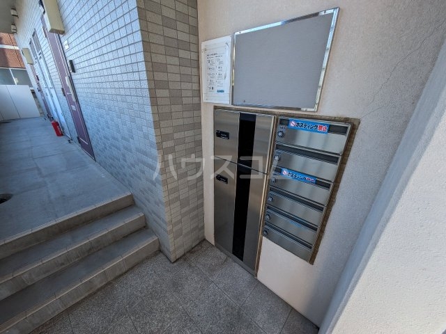 20/23 その他画像