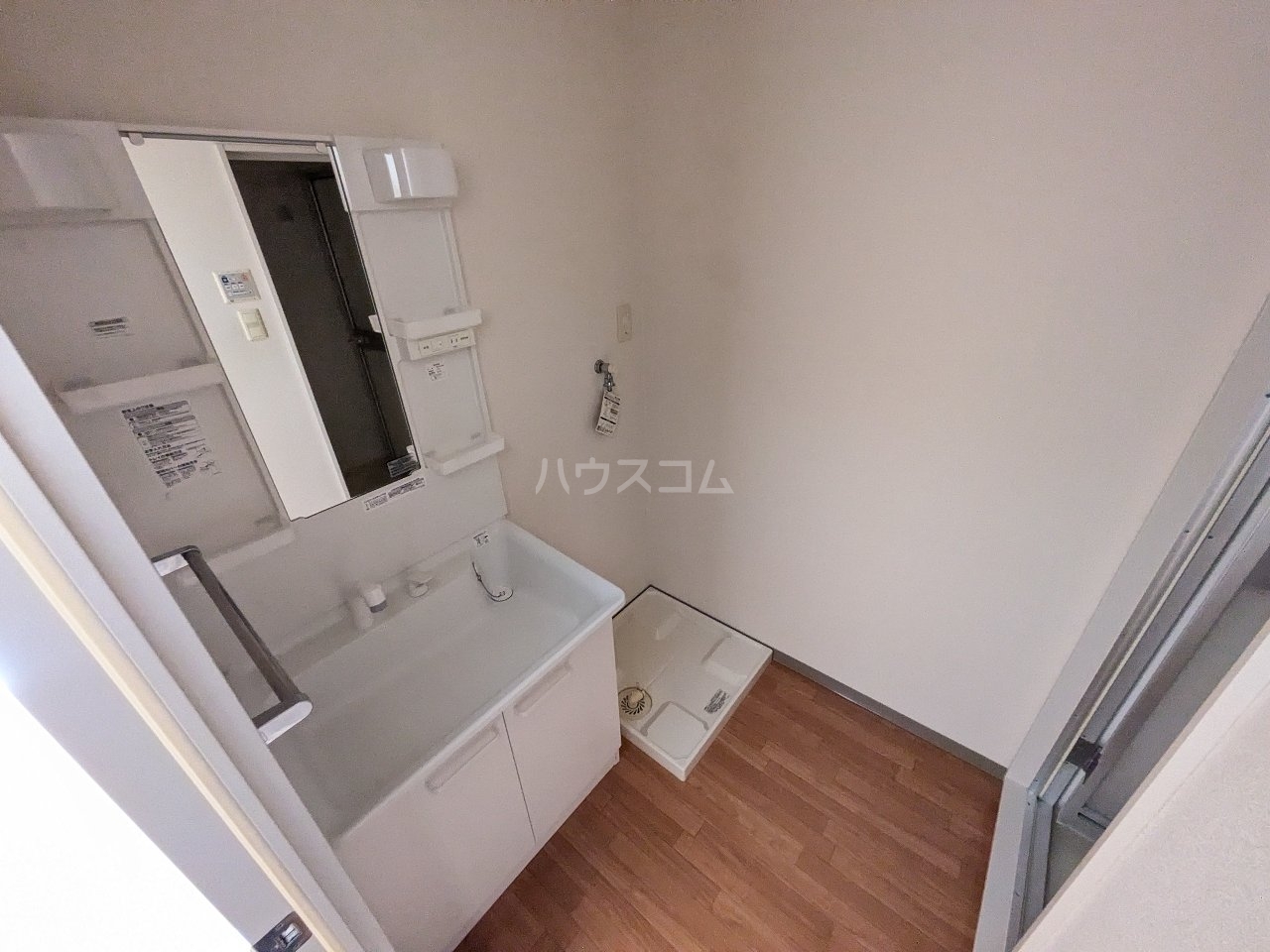 21/23 その他画像