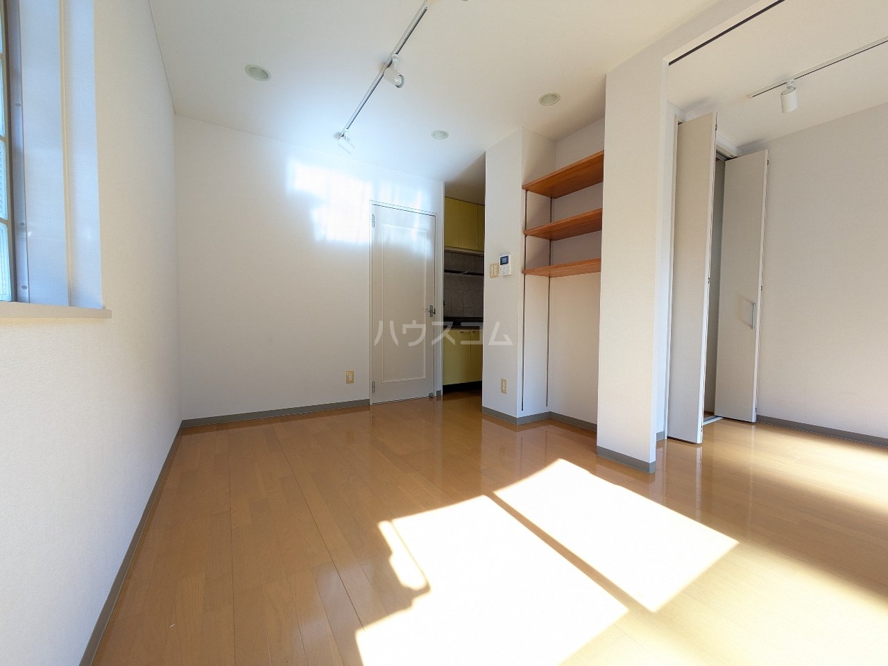 6/23 リビング/ダイニング