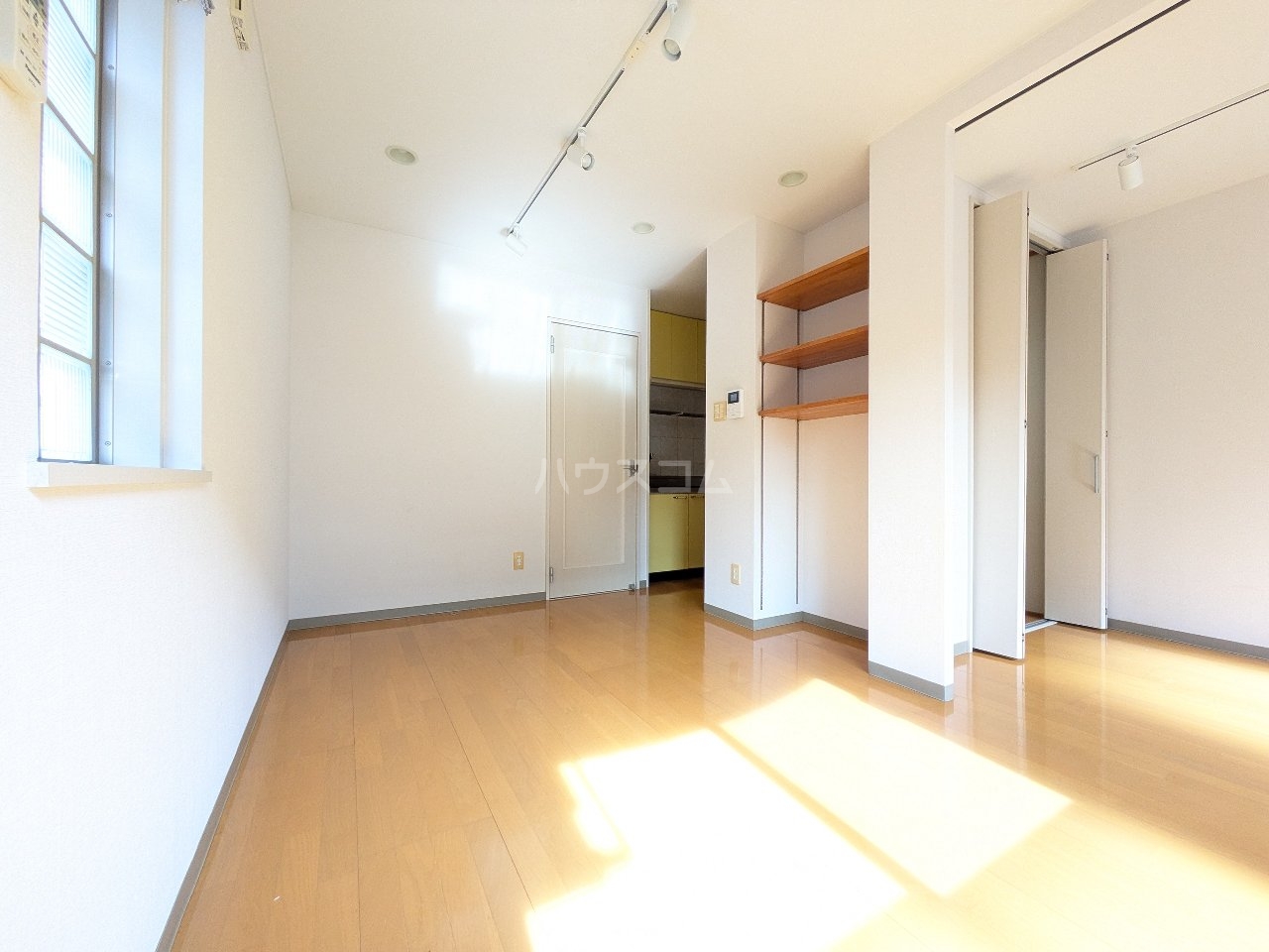 4/23 リビング/ダイニング