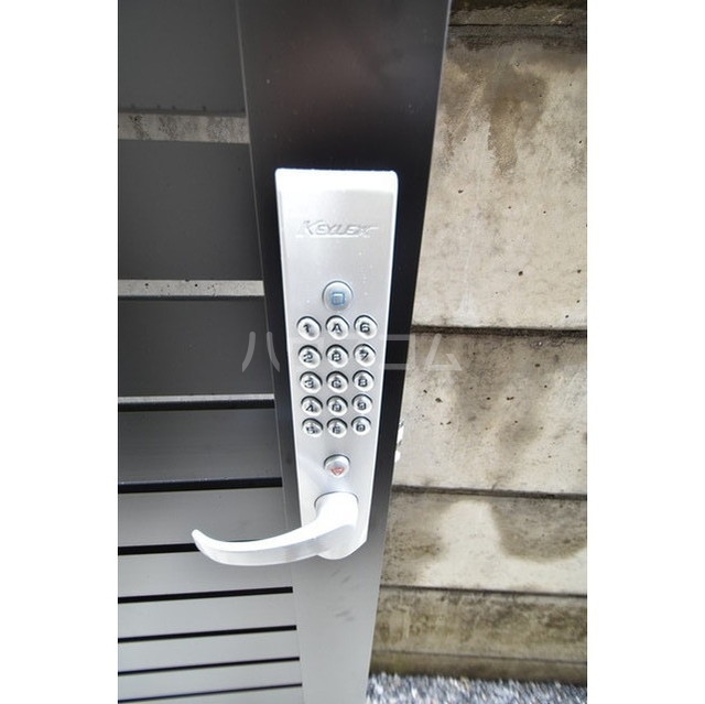 16/30 その他画像