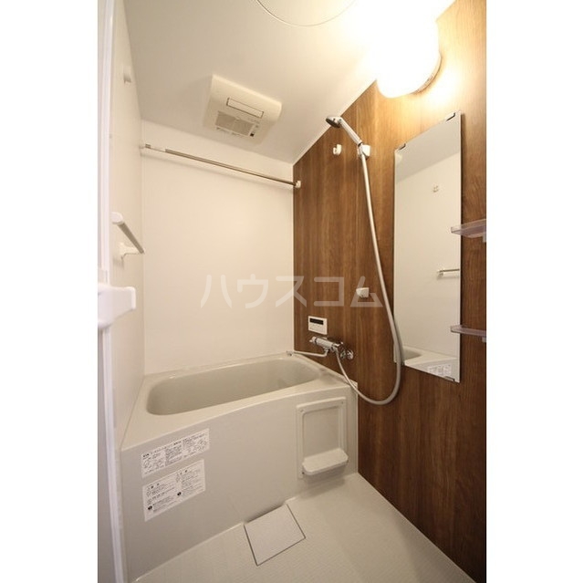 18/30 その他画像